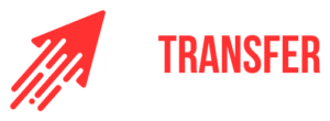 rei transfer logo