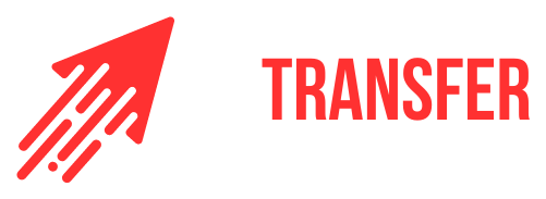 rei transfer logo