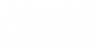 AstoFlipping Logo_Final_062020-04