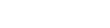 Sub_Logo_White-2